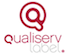 logo Qualiserv